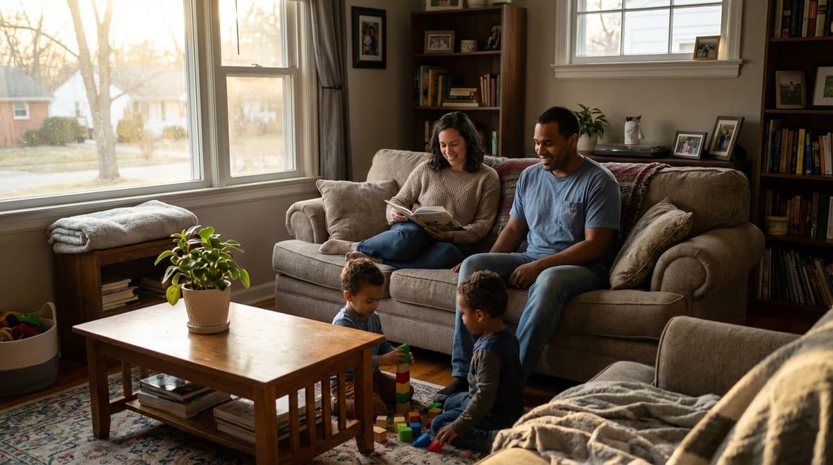 Heat Pump Services service by PCG Climate in Pleasanton and East Bay